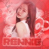 Telegram profile photo for 💋Lee RENNIE💄oi