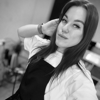 Telegram profile photo for BROVKA_EKB перманентный макияж Екатеринбург