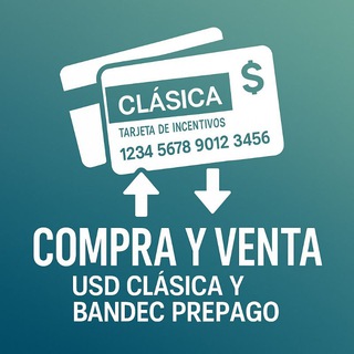 Telegram group profile photo for Clásica & Bandec
