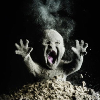 Telegram profile photo for Pressure Confession — ПЕРЕХОДНИК