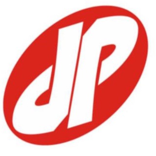 Telegram profile photo for Channel JavaPay