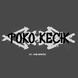 Telegram profile photo for Toko Kecik close