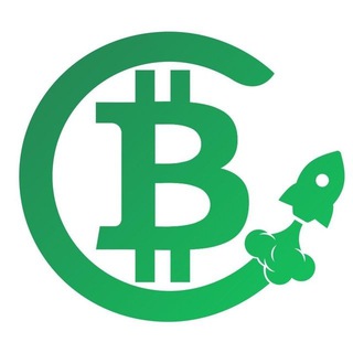 Telegram profile photo for Farmandeh Crypto VVIP_Team (Boors&Forex&Spot&Futures)