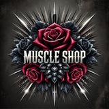 Telegram profile photo for Shop ml