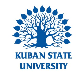 Telegram profile photo for Study at KubSU/Учеба в КубГУ