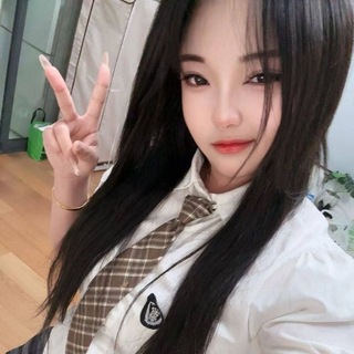 Telegram profile photo for 麻花的后花园