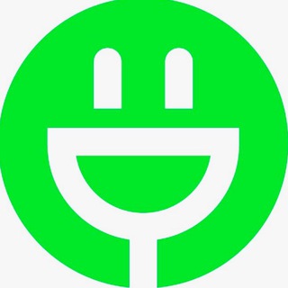 Telegram profile photo for Rozetki96.ru