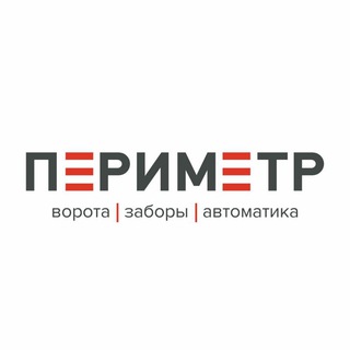 Telegram profile photo for "ПЕРИМЕТР"