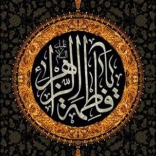 Telegram profile photo for اخبار دکتر عباس گلرو