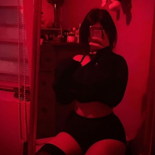Telegram profile photo for BullShit