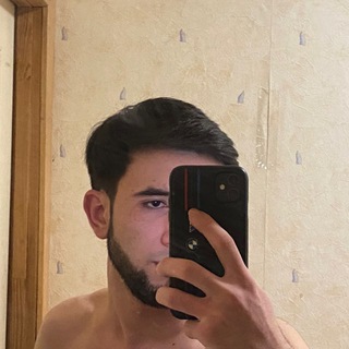 Telegram profile photo for otaw_do1iy