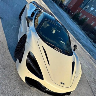Telegram profile photo for CAR STRIKE USA