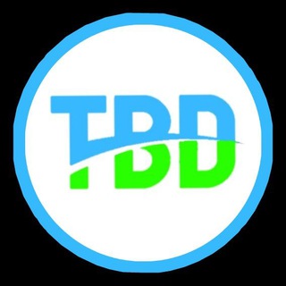 Telegram profile photo for Team Buat Duit