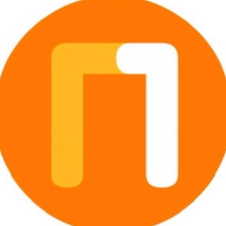Telegram profile photo for Прайм. КонсультантПлюс