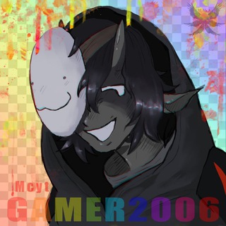 Telegram profile photo for ˙⏤͟͟͞͞𝓜𝑐𝑦𝑡 ˓ ⪼ 「𝑐𝑜𝑛𝑓𝑒𝑠𝑠𝑖𝑜𝑛 & 𝑑𝑎𝑖𝑙𝑦」⌗「⛏️💎」