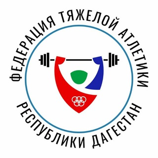 Telegram profile photo for ФТА РД