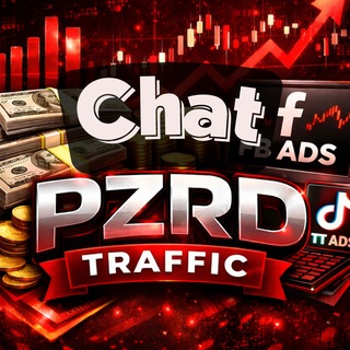 Telegram group profile photo for PZRD CHAT | Около Арбитража