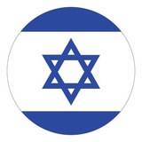 Telegram profile photo for ערוץ מחאת הימין ️️️🇮🇱️️