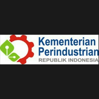 Telegram profile photo for CPNS KEMENPERIN 2021