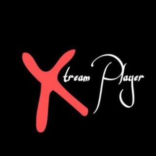 Telegram profile photo for Xtream Iptv Codes, M3U & Mac Portal, stb emu pro