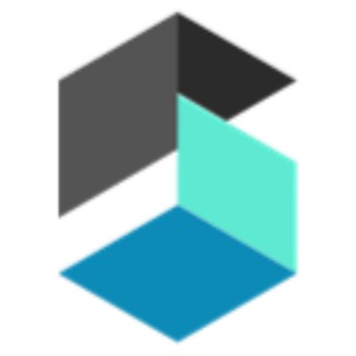 Telegram profile photo for SiMPLE Announcement