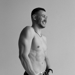 Telegram profile photo for БРОВКÓ