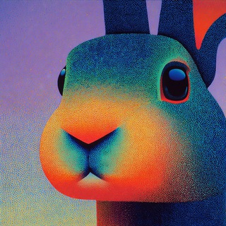 Telegram profile photo for Дизаиньки Джета
