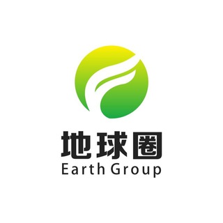 Telegram profile photo for 地球群实用工具导航频道