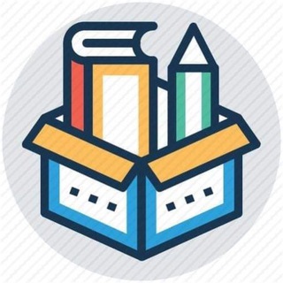 Telegram profile photo for تطوير و كورسات