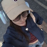Telegram profile photo for домик созвездия