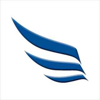 Telegram profile photo for Merkury.IT 🌍 Eco Crypto Mining ⛏