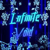 Telegram profile photo for Lnfinite Void