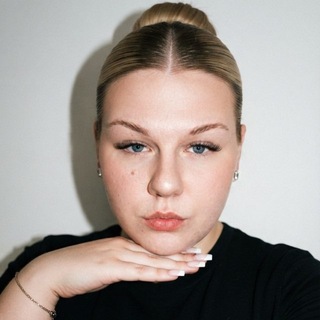 Telegram profile photo for Оля,но не Лукина 🫶🏻