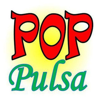 Telegram profile photo for Info_POPPULSA