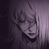 Telegram profile photo for ҉⃝⃟⃓m֑֙a࣭֒kؙ֗ؕhؔi᪶ࣴࣤk֪֒k֝𑇢…烫֧֗