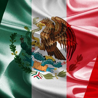 Telegram profile photo for STOP❌OMS🇲🇽MÉXICO