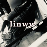 Telegram profile photo for linww