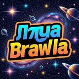 Telegram profile photo for Отзывы