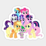 Telegram profile photo for ʟɨȶȶʟɛ