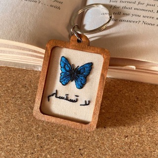 Telegram profile photo for لكل أنثي مسلمة واعية