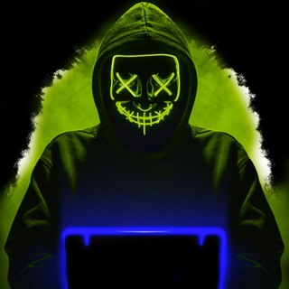 Telegram profile photo for C0MB0WORLDS