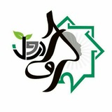 Telegram profile photo for انجمن روانشناسی آوای درون استان قم