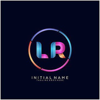 Telegram profile photo for PHOTO EDITING LR