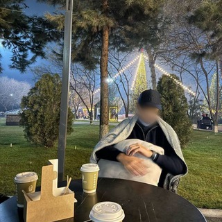 Telegram profile photo for πΉππππππππ π·ππππππ π₯
