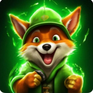 Telegram profile photo for Hack_Trade
