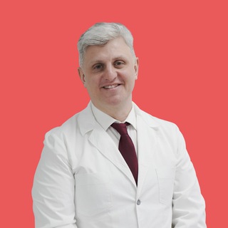 Telegram group profile photo for ПЛАЗМА В МЕДИЦИНЕ Chat