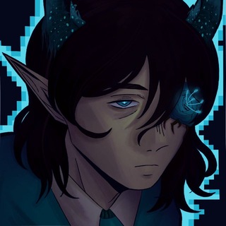 Telegram profile photo for фларки | flarky_dt