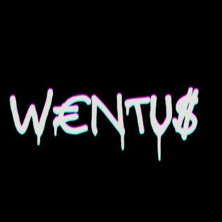 Telegram group profile photo for Drops (wnts.in)