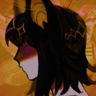 Telegram profile photo for 🌻MackFaV🌻
