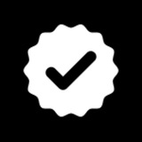 Telegram profile photo for OSINTemoji